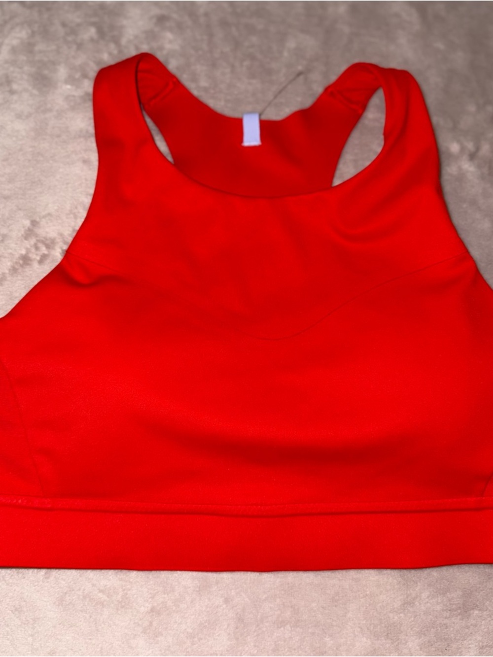 Brooks sport bra size 34DD - Picture 2 of 8
